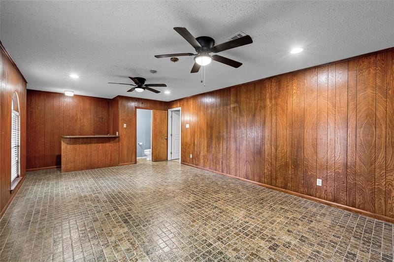 739 N Old Robinson Road, Robinson TX 76706 - Photo 15