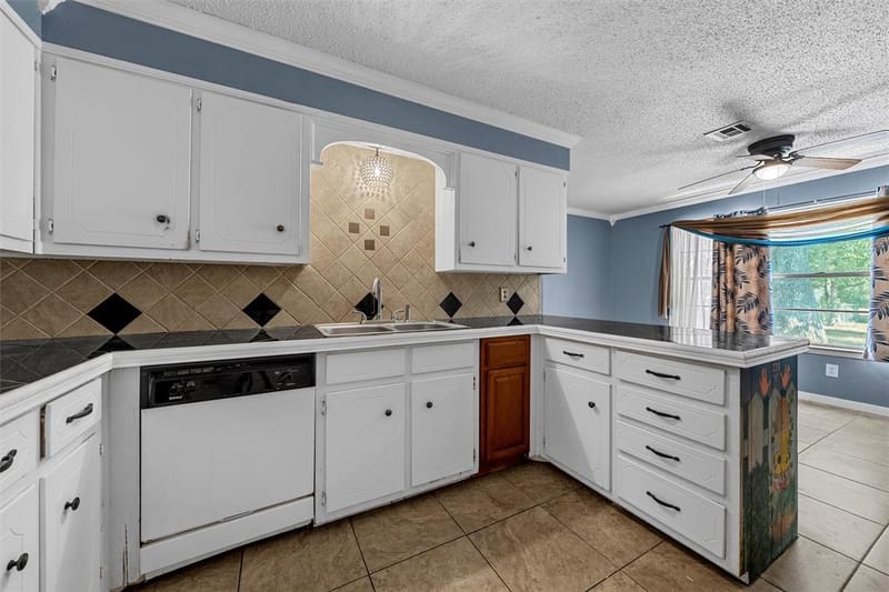 739 N Old Robinson Road, Robinson TX 76706 - Photo 11