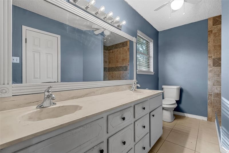 739 N Old Robinson Road, Robinson TX 76706 - Photo 19