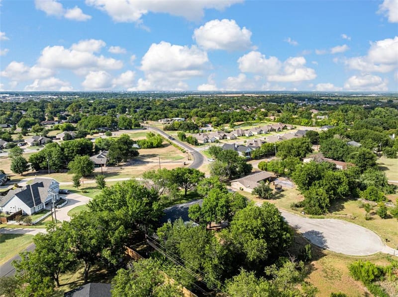 739 N Old Robinson Road, Robinson TX 76706 - Photo 39