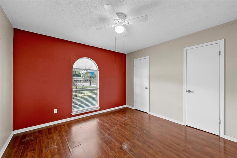 739 N Old Robinson Road, Robinson TX 76706 - Photo 25