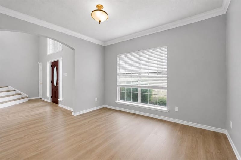 3509 Mistletoe Lane, Rowlett TX 75088 - Photo 6