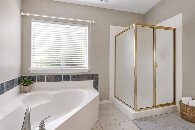 3509 Mistletoe Lane, Rowlett TX 75088 - Photo 17