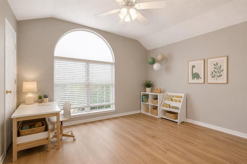3509 Mistletoe Lane, Rowlett TX 75088 - Photo 16