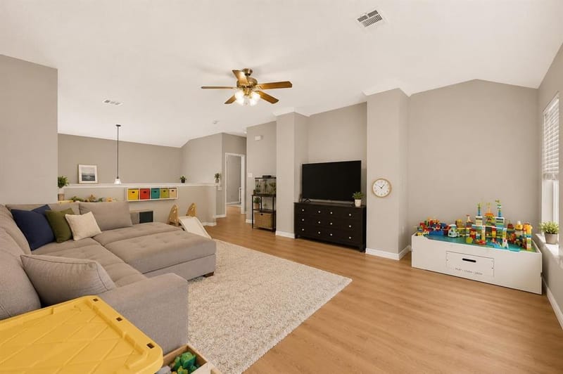 3509 Mistletoe Lane, Rowlett TX 75088 - Photo 14