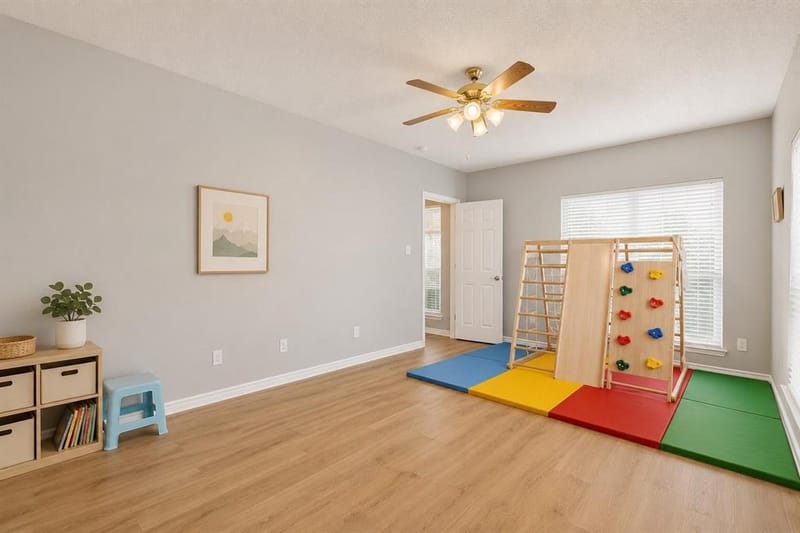 3509 Mistletoe Lane, Rowlett TX 75088 - Photo 18