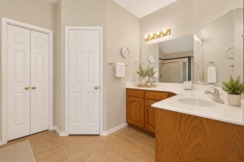 3509 Mistletoe Lane, Rowlett TX 75088 - Photo 15