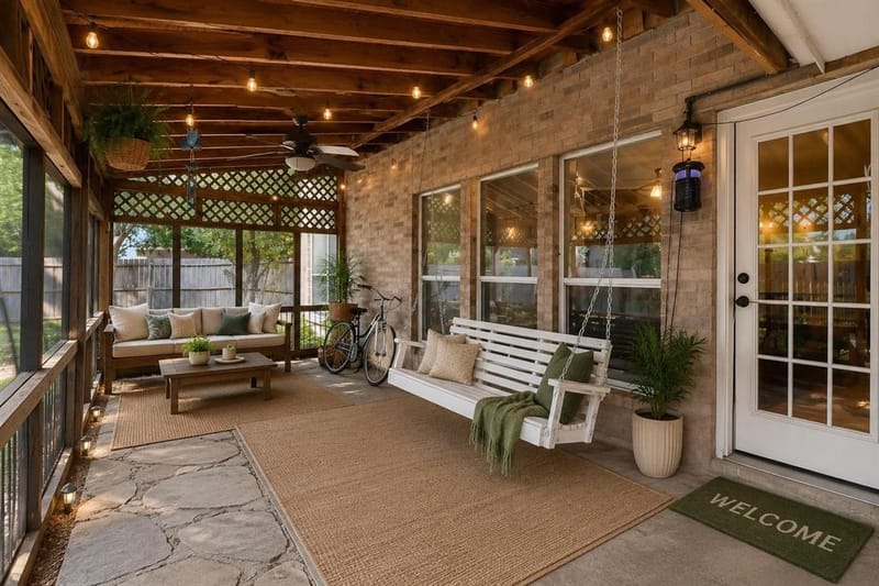 3509 Mistletoe Lane, Rowlett TX 75088 - Photo 21