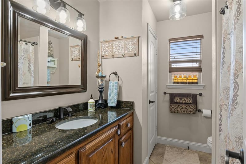 3740 County Road 2156, Caddo Mills TX 75135 - Photo 27