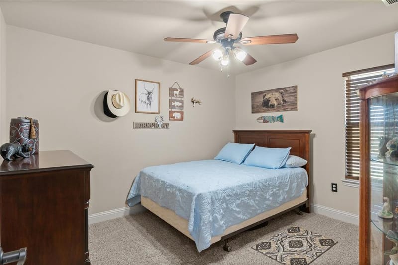 3740 County Road 2156, Caddo Mills TX 75135 - Photo 26