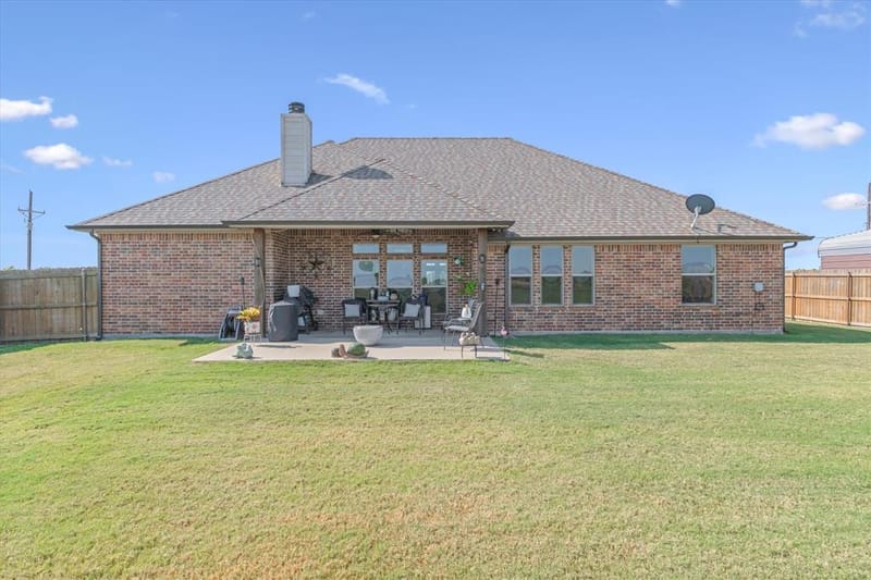 3740 County Road 2156, Caddo Mills TX 75135 - Photo 32