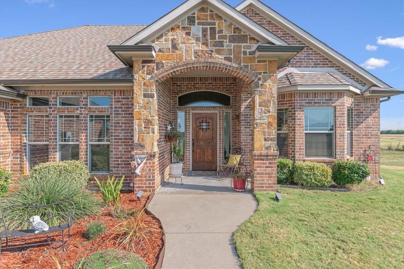 3740 County Road 2156, Caddo Mills TX 75135 - Photo 10