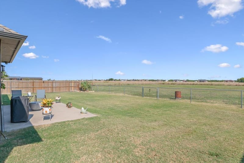 3740 County Road 2156, Caddo Mills TX 75135 - Photo 31