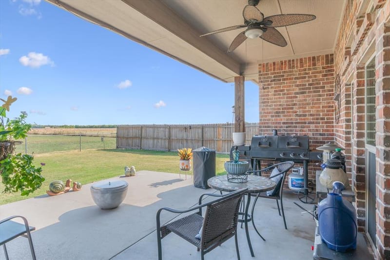 3740 County Road 2156, Caddo Mills TX 75135 - Photo 29