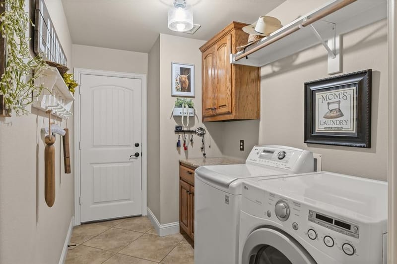 3740 County Road 2156, Caddo Mills TX 75135 - Photo 25