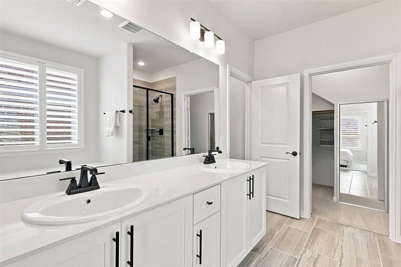 1829 Temple Hills, Van Alstyne TX 75495 - Photo 24