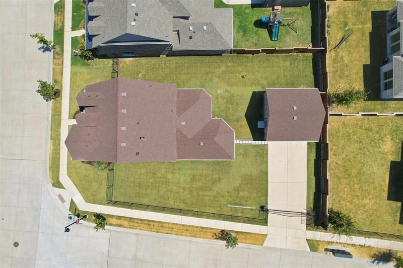 1829 Temple Hills, Van Alstyne TX 75495 - Photo 38