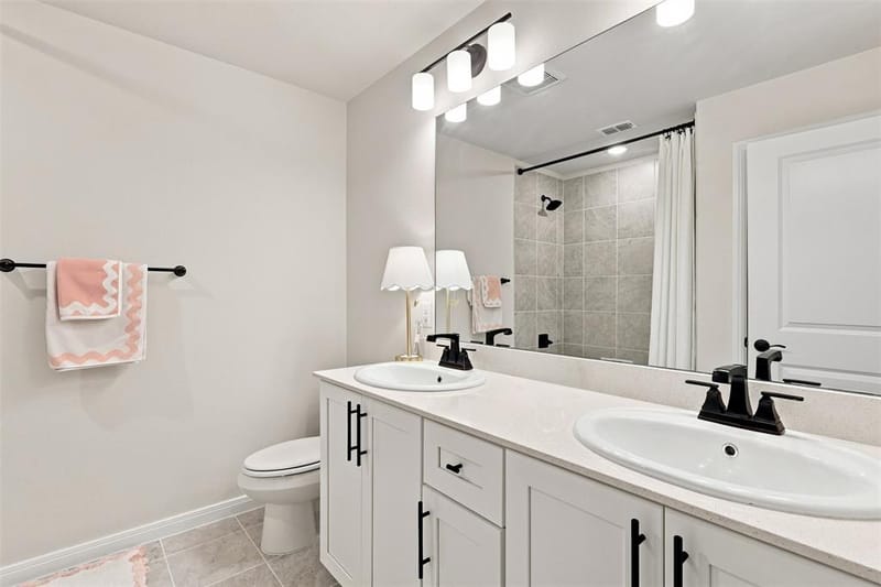 1829 Temple Hills, Van Alstyne TX 75495 - Photo 33