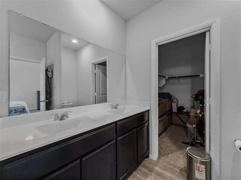 2320 Richburg Street, Fort Worth TX 76108 - Photo 12