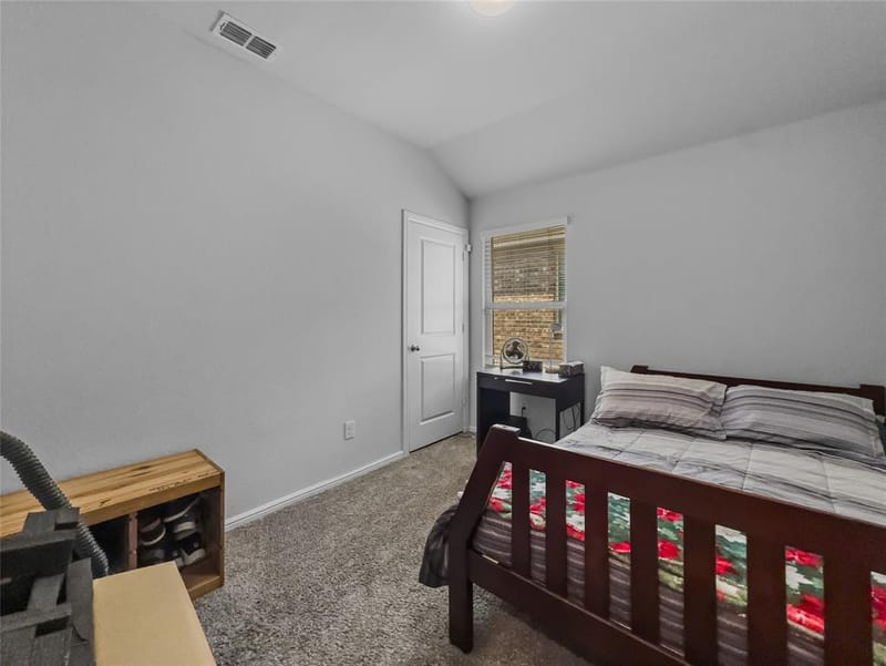 2320 Richburg Street, Fort Worth TX 76108 - Photo 10