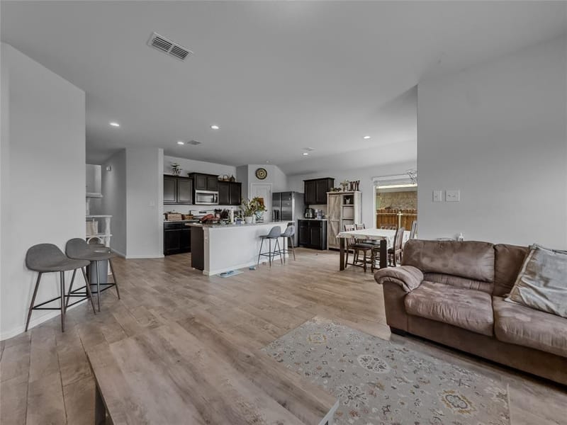 2320 Richburg Street, Fort Worth TX 76108 - Photo 15