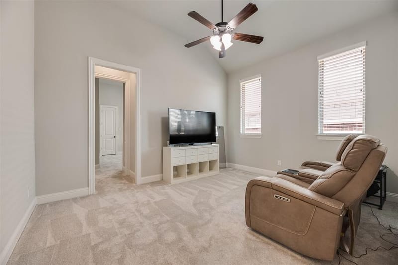 3815 Alleyton Way, Celina TX 75009 - Photo 23