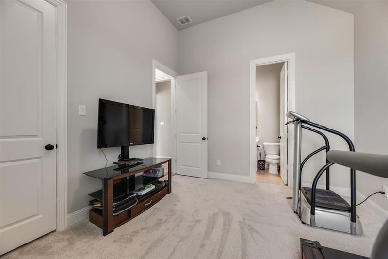 3815 Alleyton Way, Celina TX 75009 - Photo 27