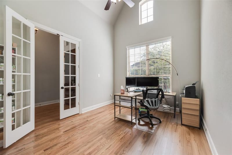 3815 Alleyton Way, Celina TX 75009 - Photo 6