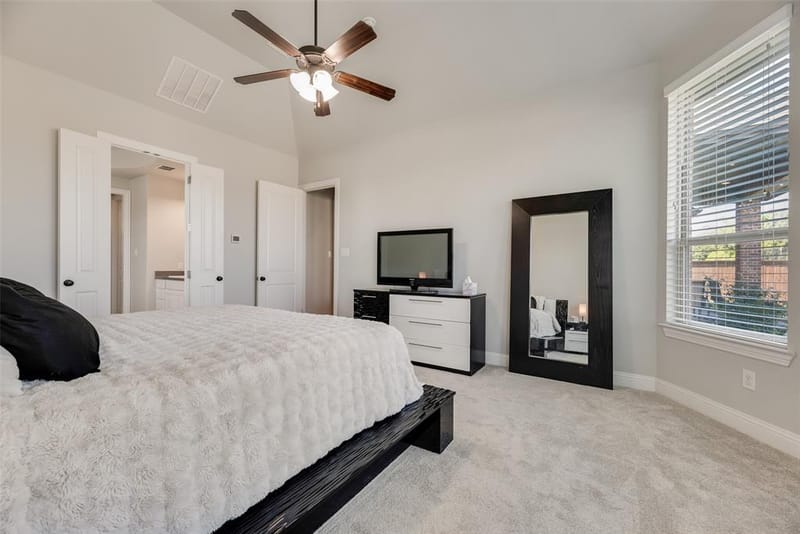 3815 Alleyton Way, Celina TX 75009 - Photo 13