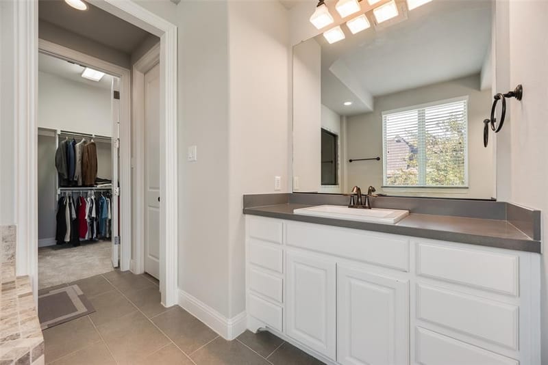 3815 Alleyton Way, Celina TX 75009 - Photo 16