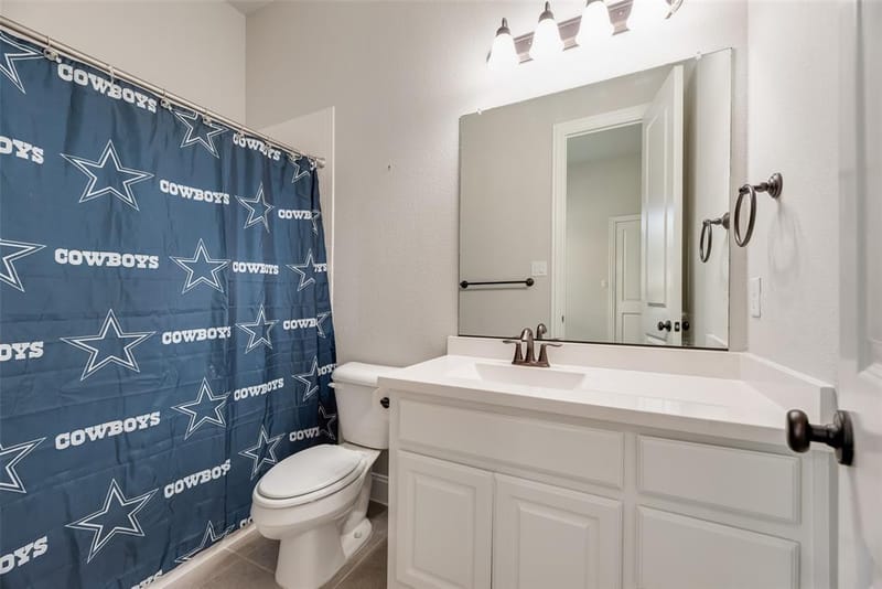 3815 Alleyton Way, Celina TX 75009 - Photo 22
