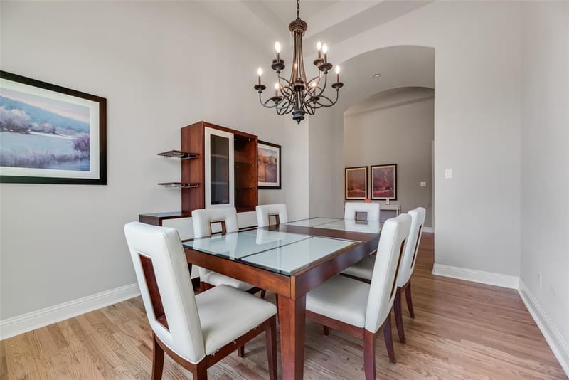 3815 Alleyton Way, Celina TX 75009 - Photo 7