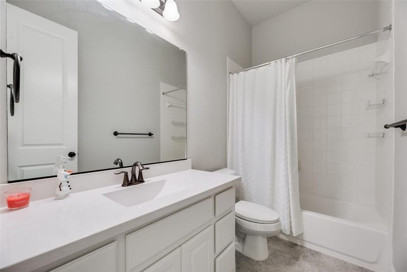 3815 Alleyton Way, Celina TX 75009 - Photo 20