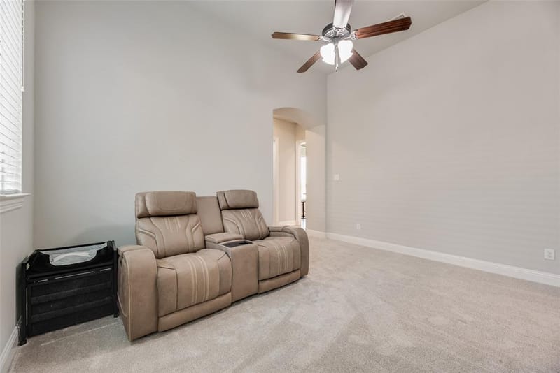 3815 Alleyton Way, Celina TX 75009 - Photo 24