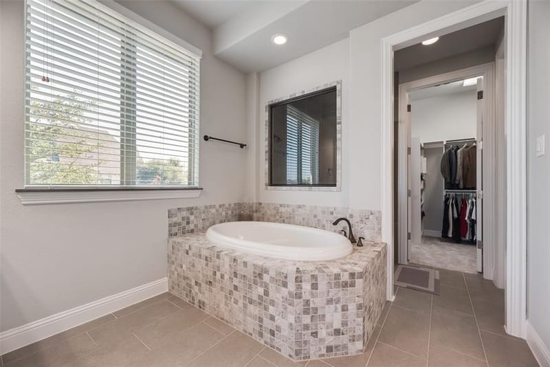 3815 Alleyton Way, Celina TX 75009 - Photo 14