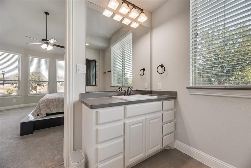 3815 Alleyton Way, Celina TX 75009 - Photo 15