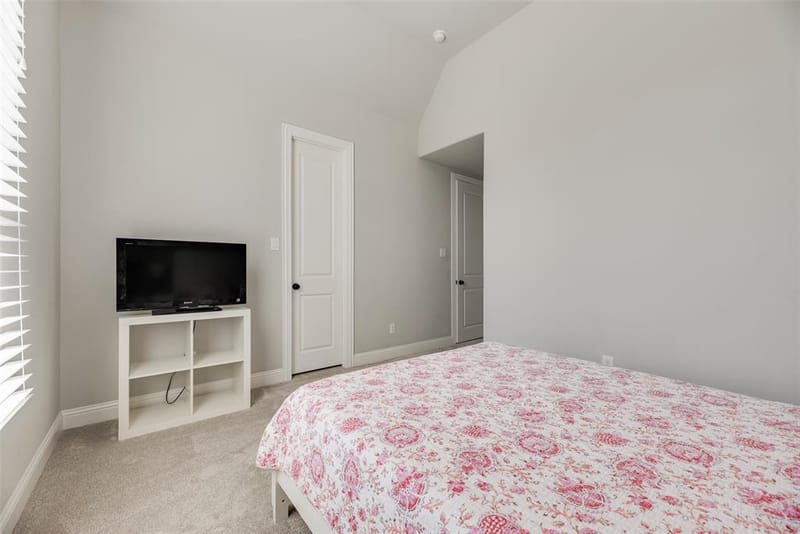 3815 Alleyton Way, Celina TX 75009 - Photo 19