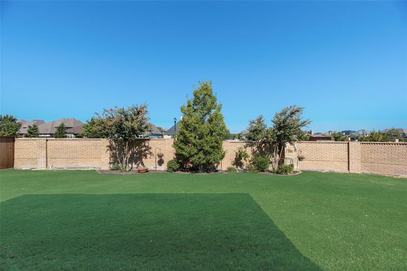 3815 Alleyton Way, Celina TX 75009 - Photo 29