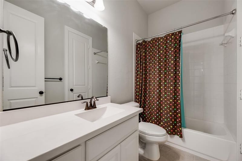 3815 Alleyton Way, Celina TX 75009 - Photo 25