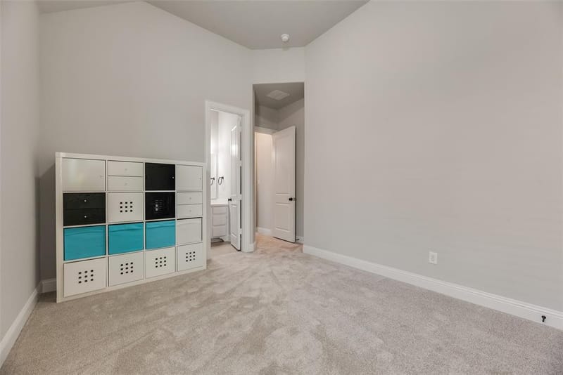 3815 Alleyton Way, Celina TX 75009 - Photo 21