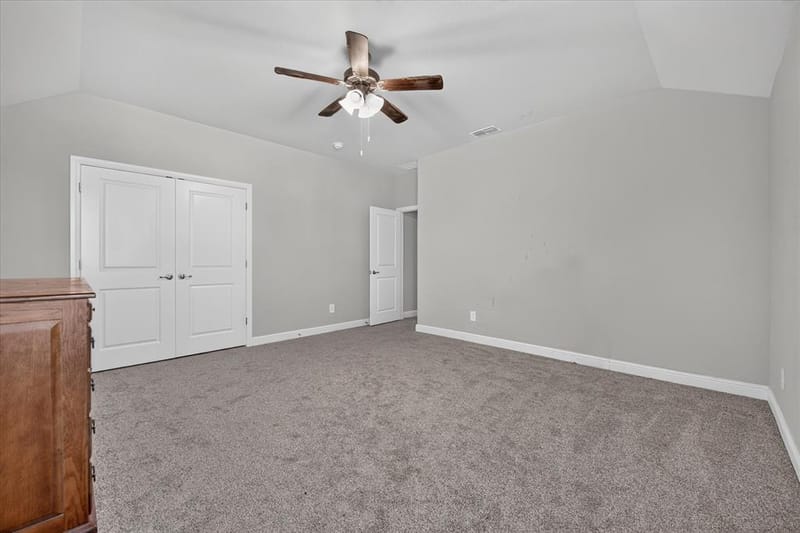 2325 Sun Star Drive, Haslet TX 76052 - Photo 27