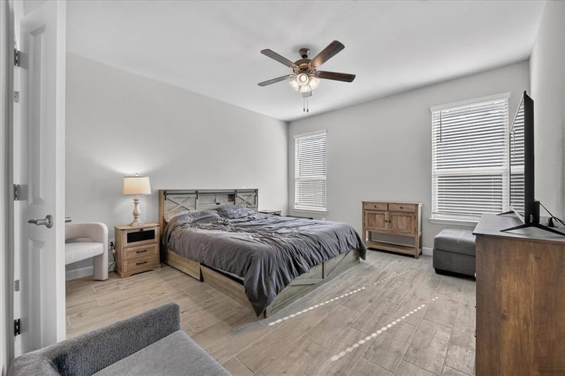 2325 Sun Star Drive, Haslet TX 76052 - Photo 13