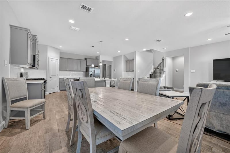 2325 Sun Star Drive, Haslet TX 76052 - Photo 12