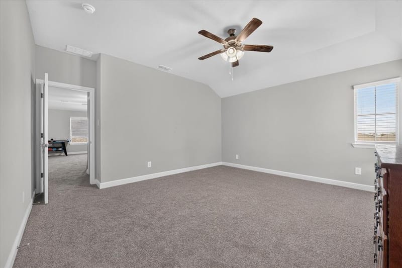 2325 Sun Star Drive, Haslet TX 76052 - Photo 26