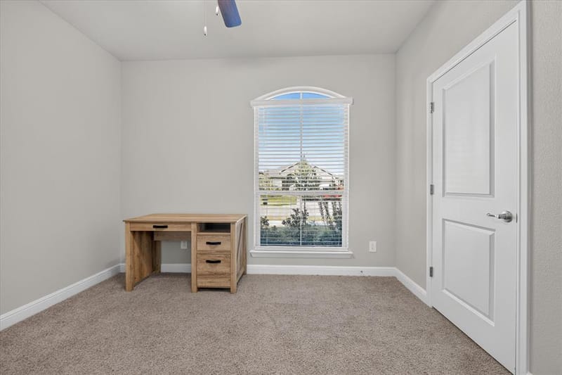 2325 Sun Star Drive, Haslet TX 76052 - Photo 22