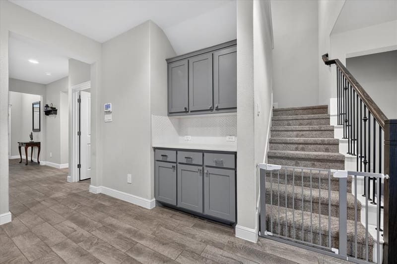 2325 Sun Star Drive, Haslet TX 76052 - Photo 7
