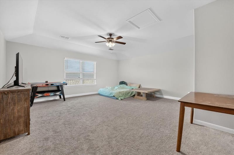 2325 Sun Star Drive, Haslet TX 76052 - Photo 32