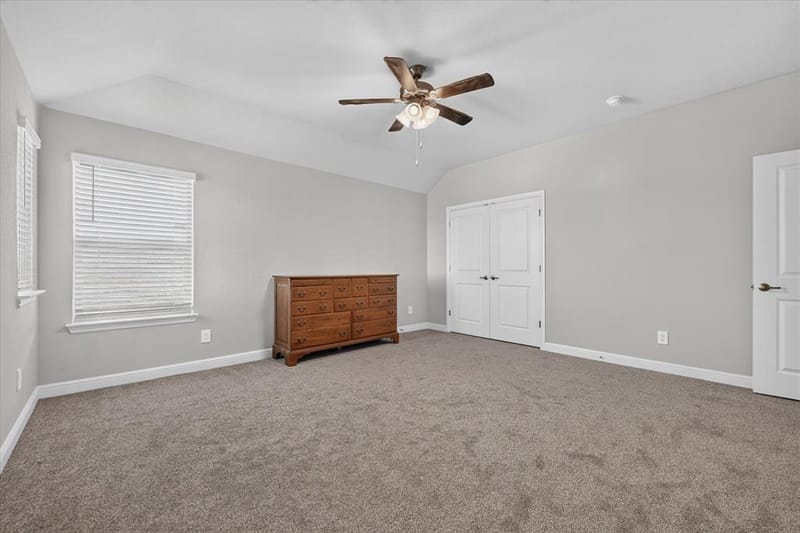 2325 Sun Star Drive, Haslet TX 76052 - Photo 28