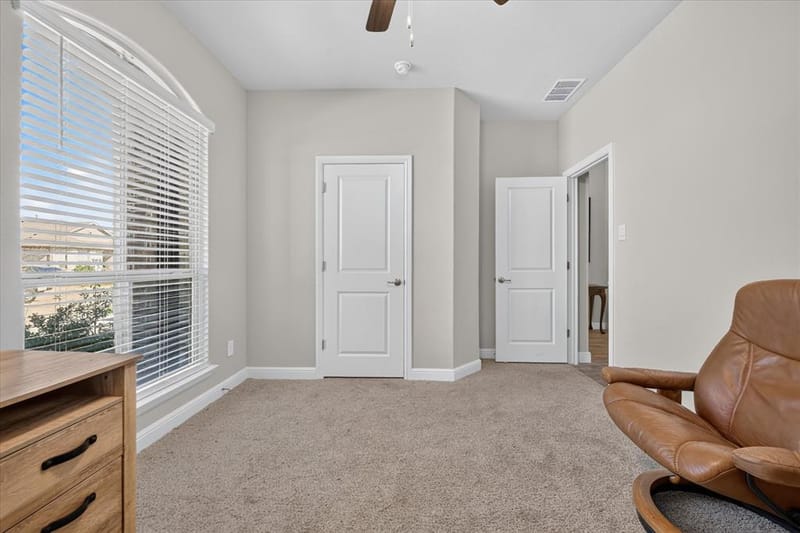 2325 Sun Star Drive, Haslet TX 76052 - Photo 20