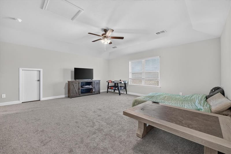 2325 Sun Star Drive, Haslet TX 76052 - Photo 30